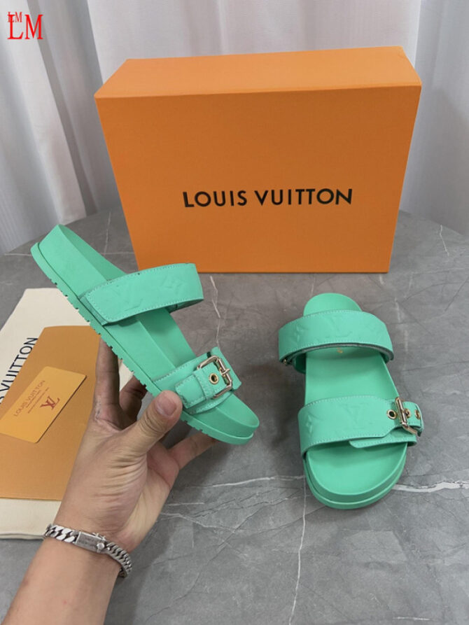 LV SLIDES - Image 7