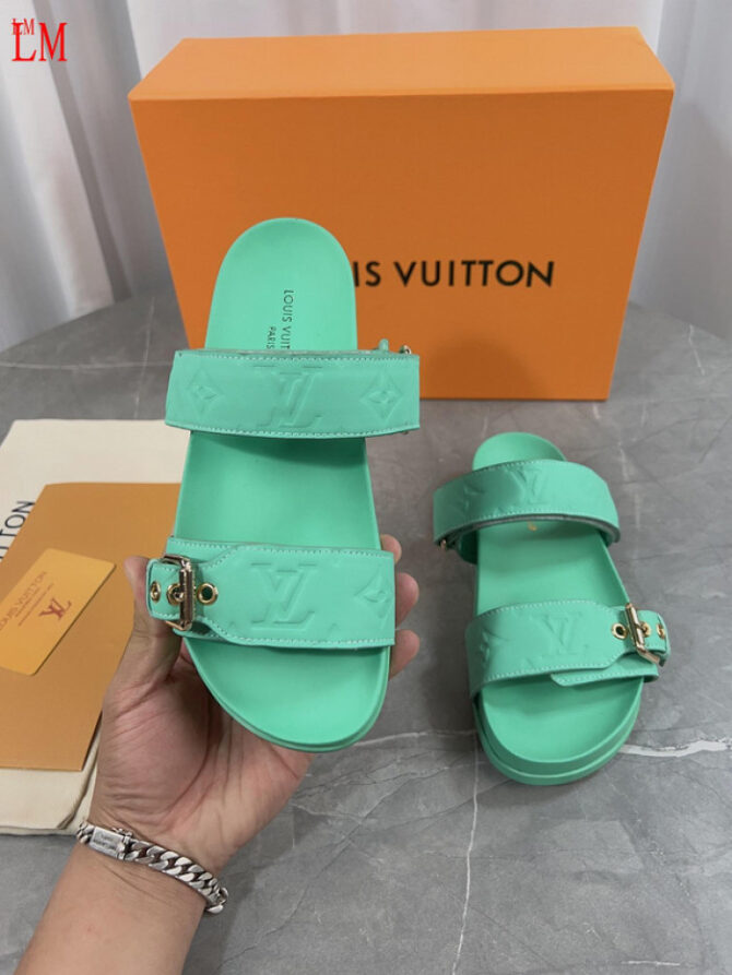 LV SLIDES - Image 8