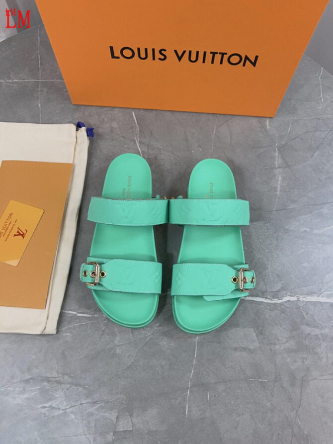 LV SLIDES - Image 5