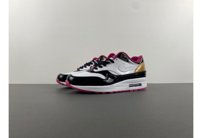 Nike Air Max 1 PHANTACi Grand Piano (2024) HJ3966-110 - Image 7