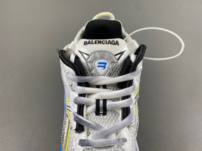 Balenciaga Runner - Image 8