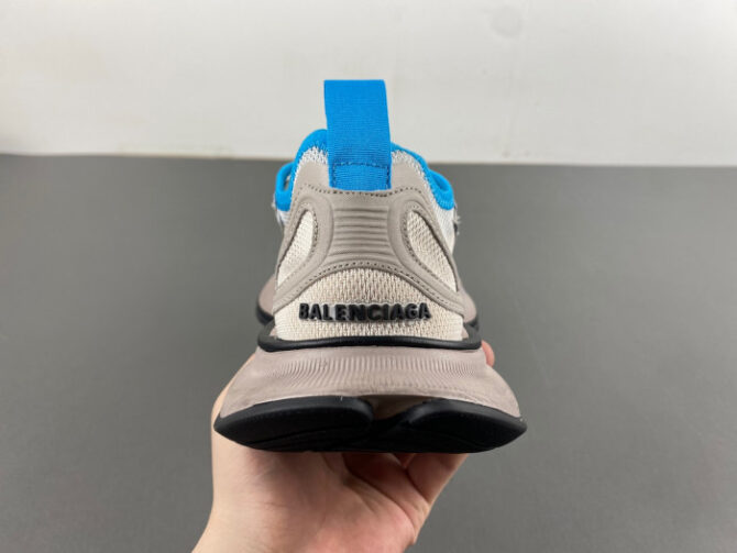 Balenciaga Runner - Image 8