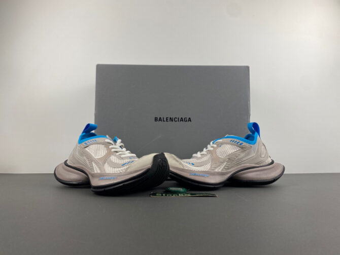 Balenciaga Runner - Image 3