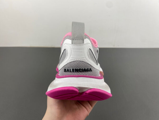 Balenciaga Runner - Image 5