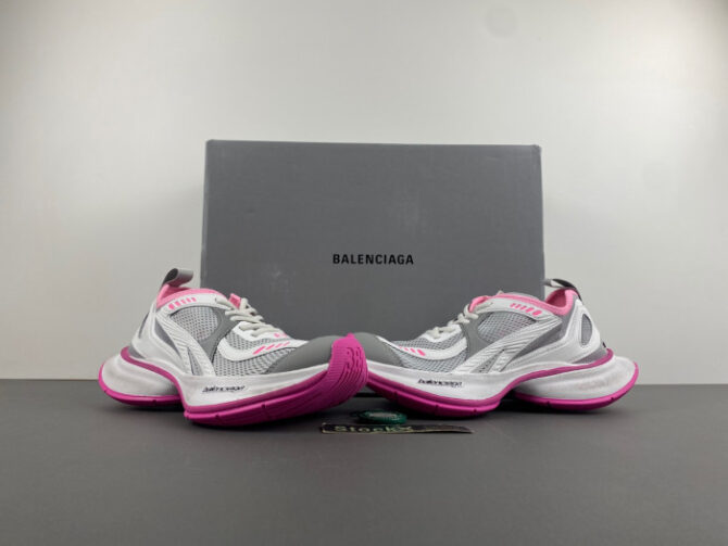 Balenciaga Runner - Image 3