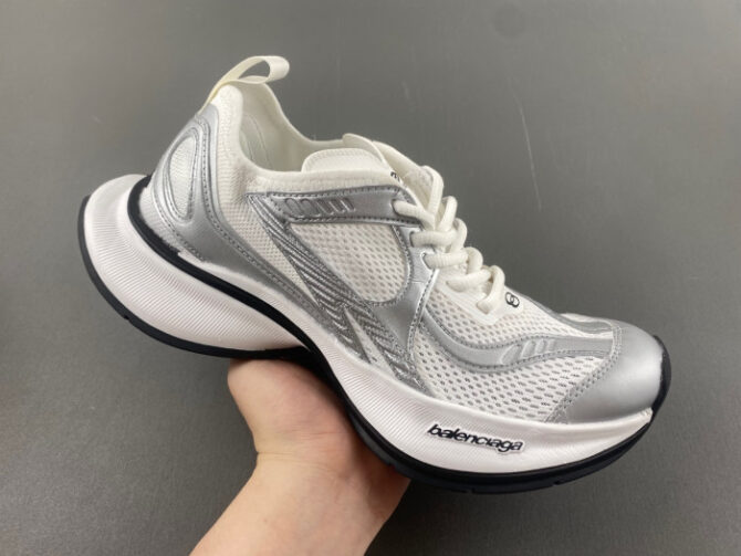 Balenciaga Runner - Image 7