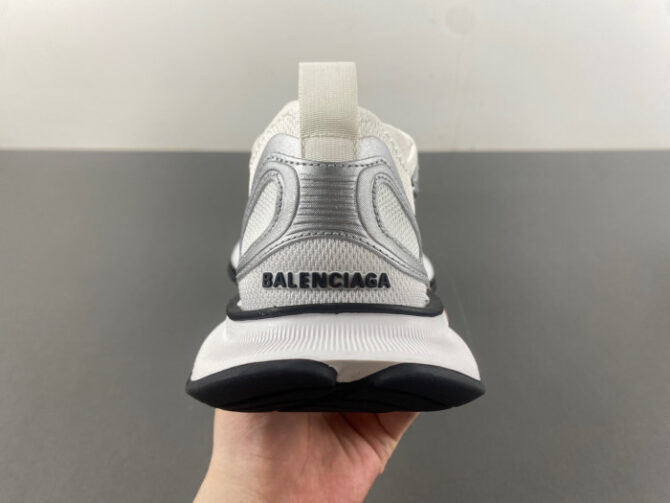 Balenciaga Runner - Image 5