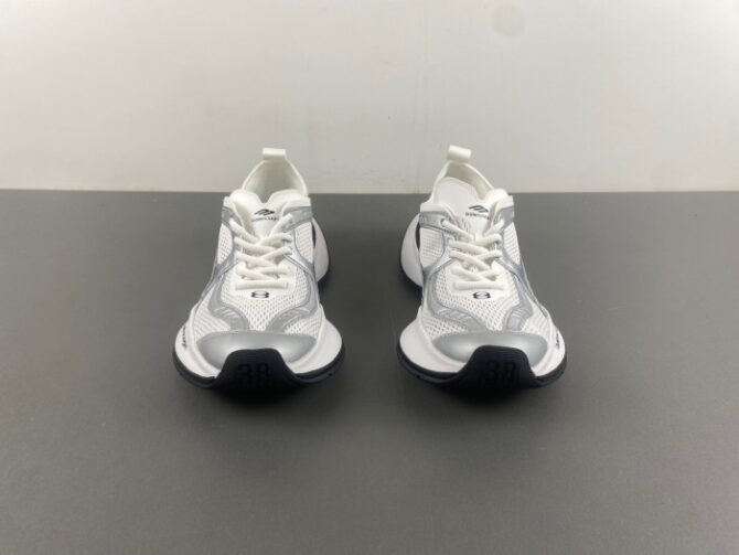 Balenciaga Runner - Image 3