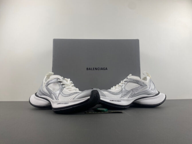 Balenciaga Runner - Image 2