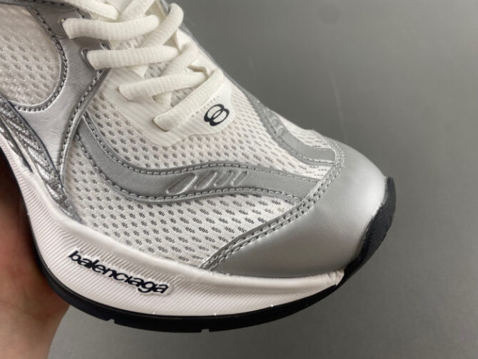 Balenciaga Runner - Image 6