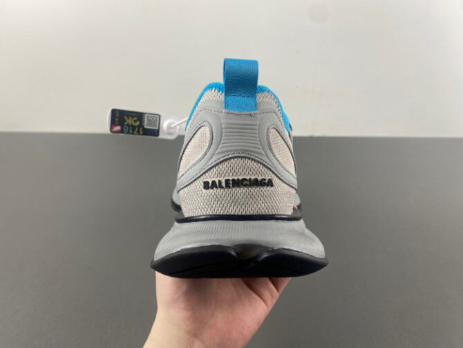 Balenciaga Runner - Image 2