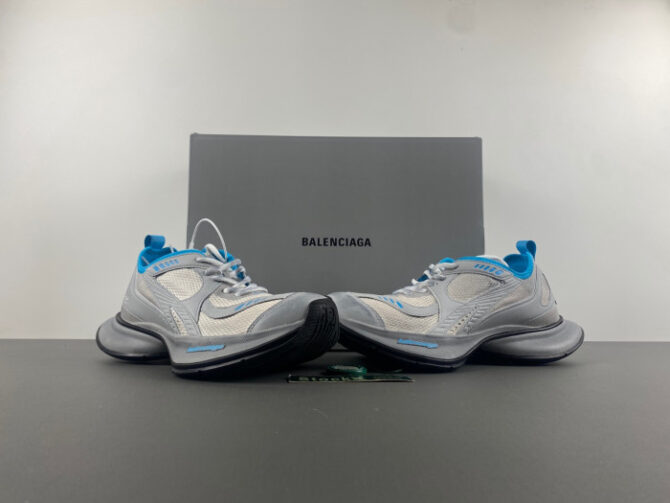 Balenciaga Runner - Image 7