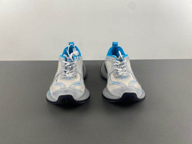 Balenciaga Runner - Image 3