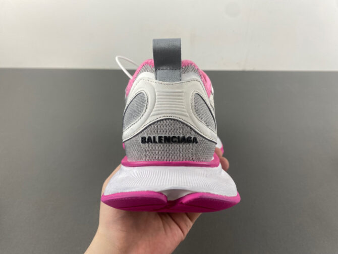 Balenciaga Runner - Image 5