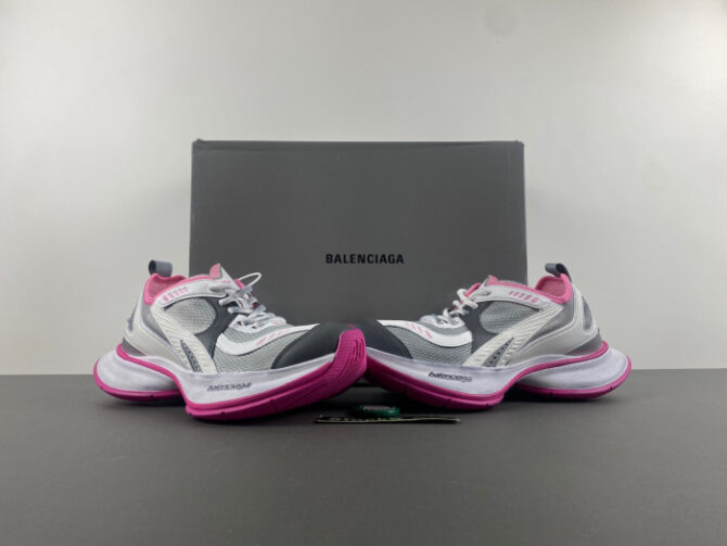 Balenciaga Runner - Image 4