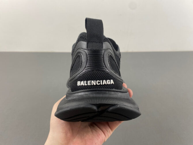 Balenciaga Runner - Image 6