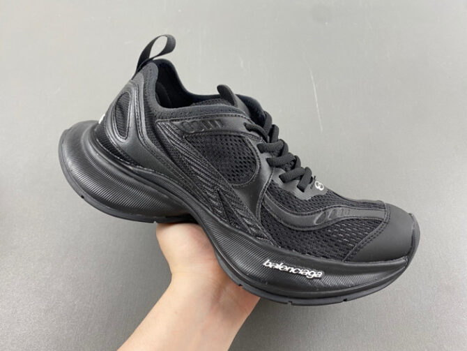 Balenciaga Runner - Image 7