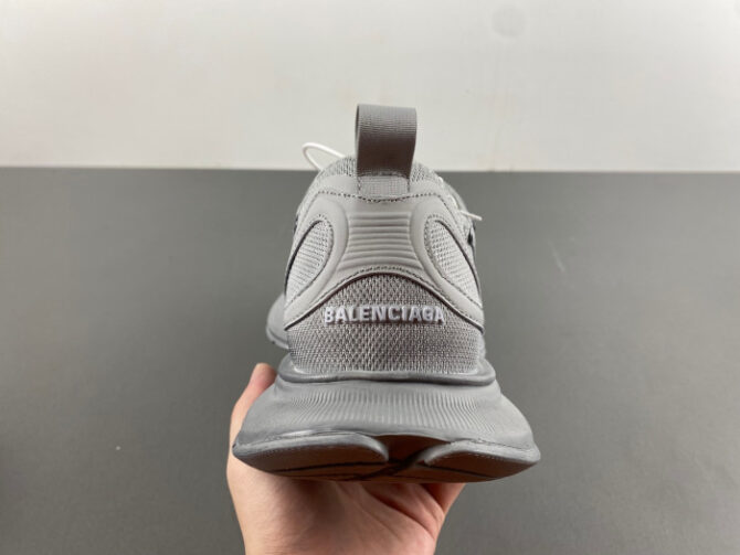 Balenciaga Runner - Image 8