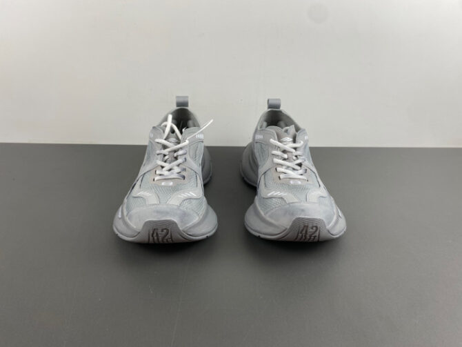 Balenciaga Runner - Image 3