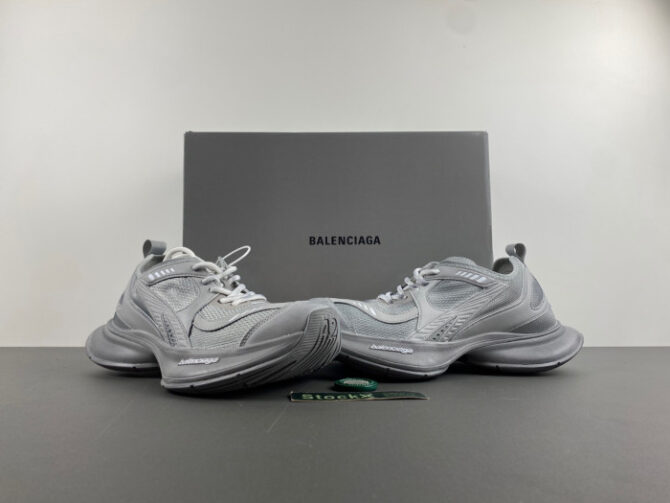 Balenciaga Runner - Image 4