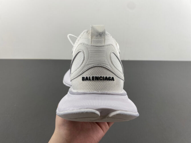 Balenciaga Runner - Image 9