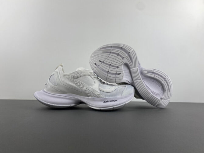 Balenciaga Runner - Image 2