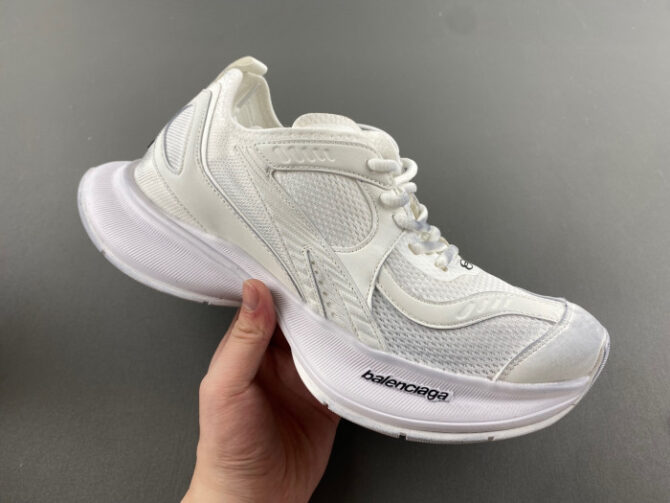 Balenciaga Runner - Image 3