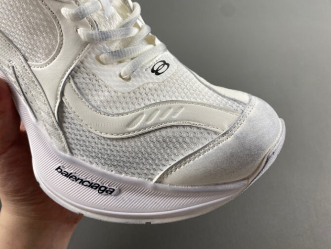 Balenciaga Runner - Image 6