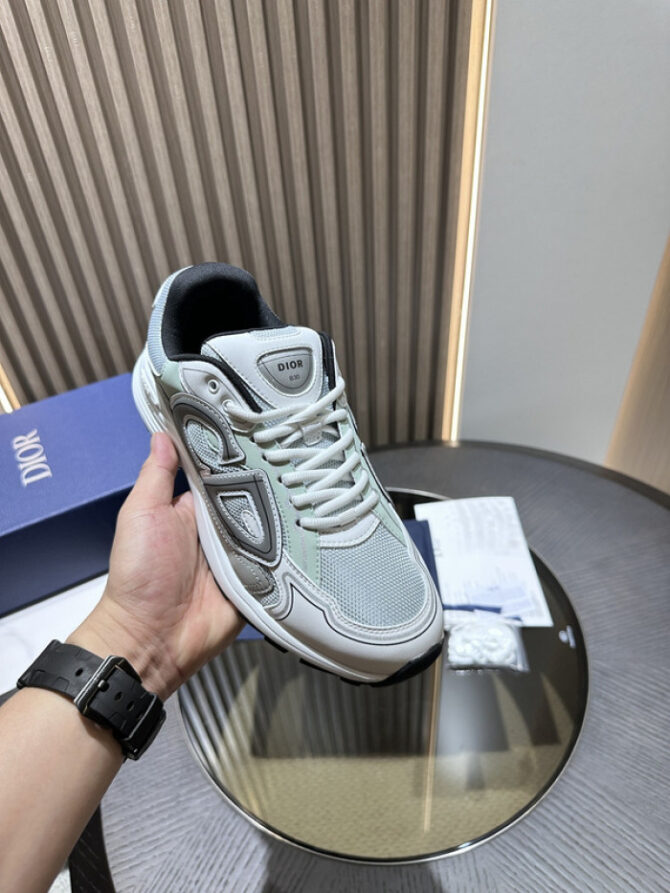 Dior B30 SNEAKER - Image 6