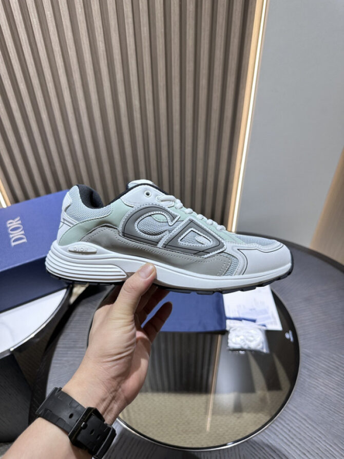 Dior B30 SNEAKER