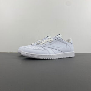 JORDAN 1 RETRO LOW OG SP TRAVIS SCOTT DM7866-292
