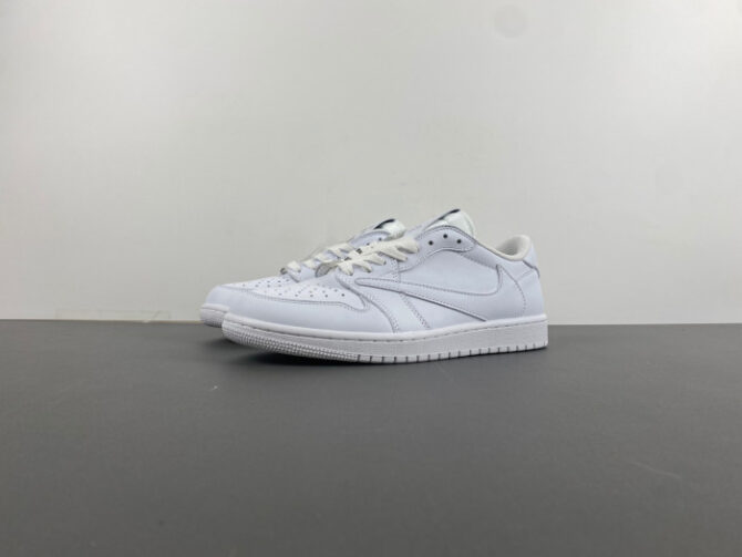 JORDAN 1 RETRO LOW OG SP TRAVIS SCOTT DM7866-292
