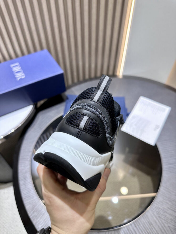 Dior B22 SNEAKER - Image 5