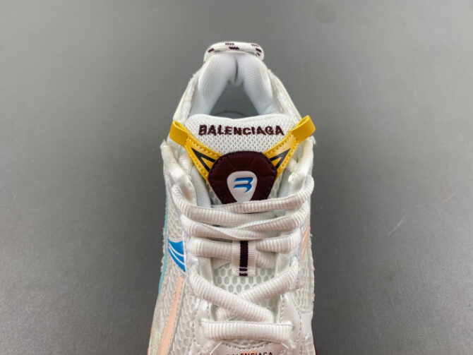 Balenciaga Runner - Image 7