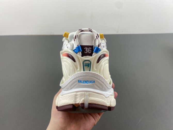 Balenciaga Runner - Image 2