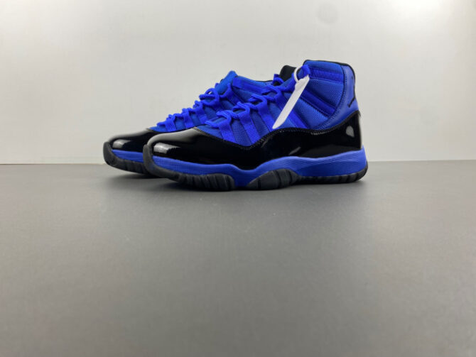 Jordan 11 Retro CT8012-400