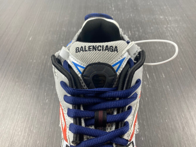 Balenciaga Runner - Image 4