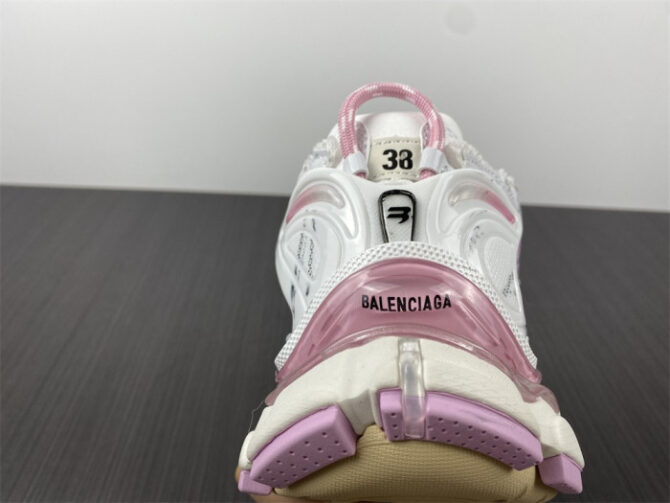 Balenciaga Runner - Image 2