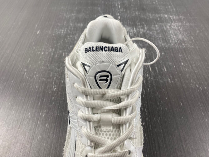 Balenciaga Runner - Image 4