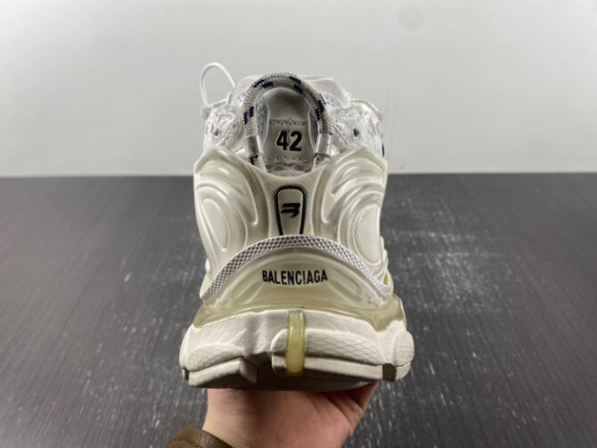 Balenciaga Runner - Image 5