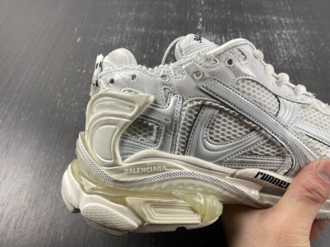 Balenciaga Runner - Image 7