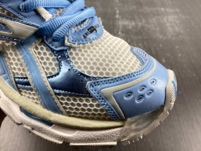 Balenciaga Runner - Image 6