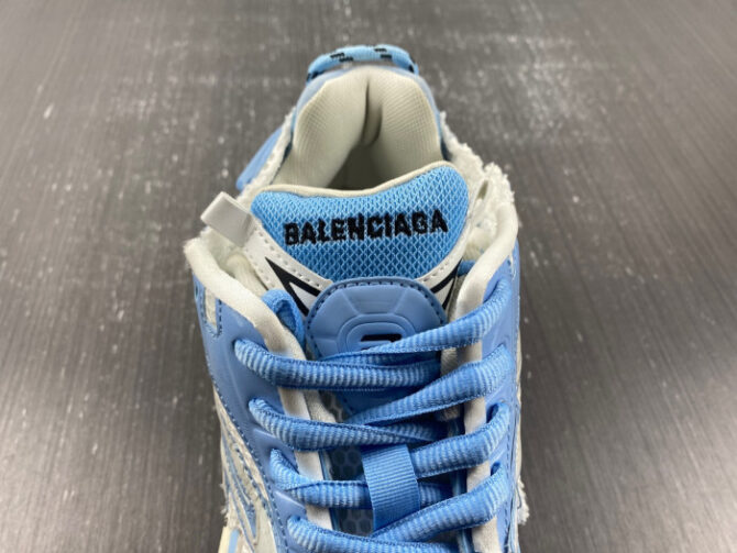 Balenciaga Runner - Image 5