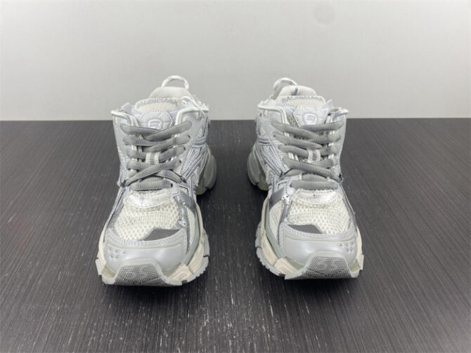 Balenciaga Runner - Image 6