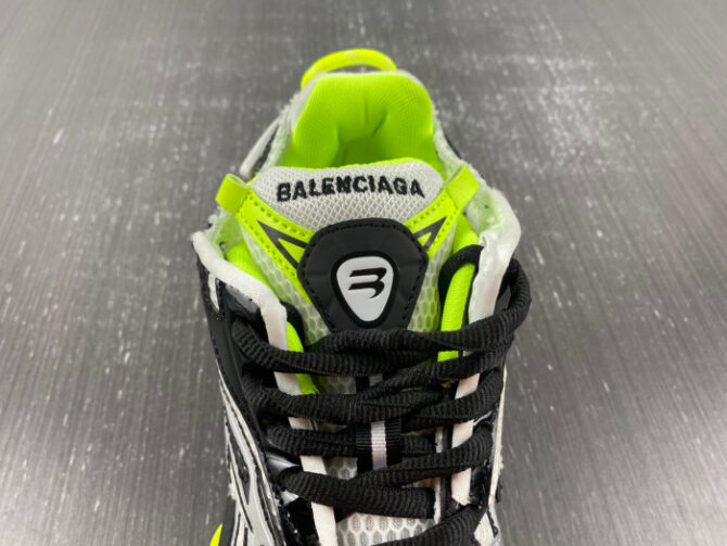 Balenciaga Runner - Image 6