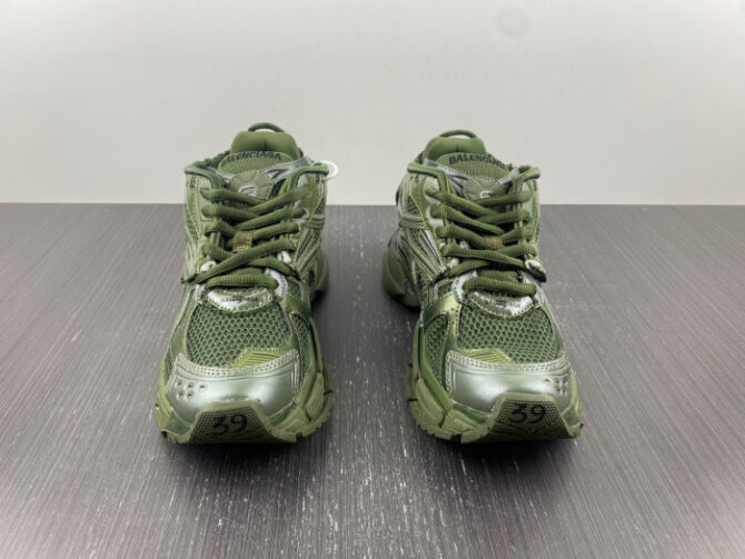 Balenciaga Runner - Image 4