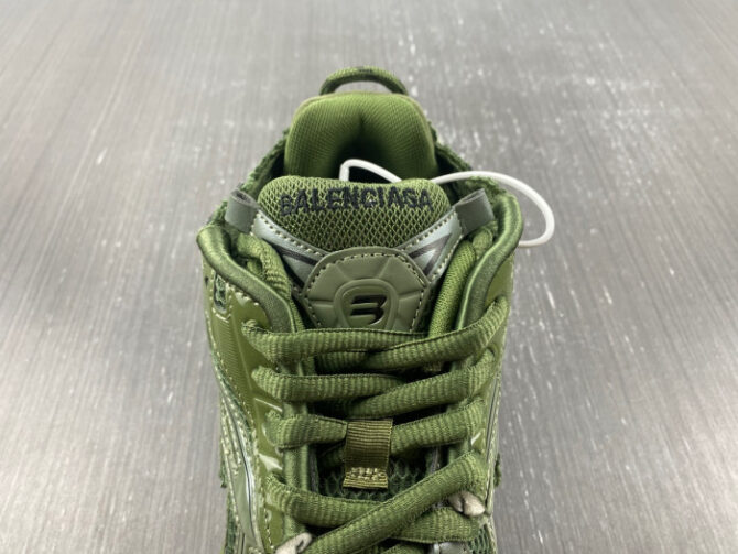 Balenciaga Runner - Image 7