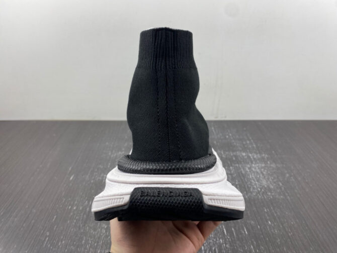 BALENCIAGA Speed Sneaker - Image 3