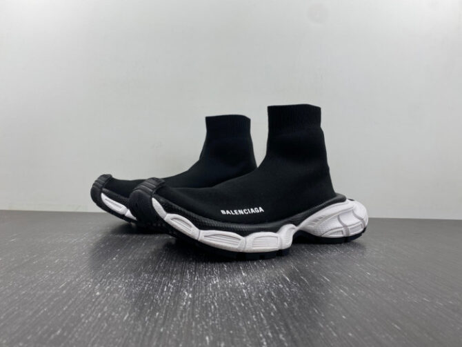 BALENCIAGA Speed Sneaker