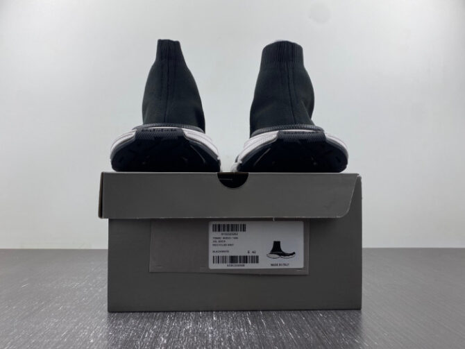 BALENCIAGA Speed Sneaker - Image 2